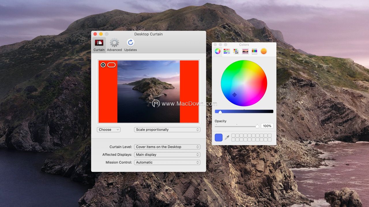 macbook视频剪辑必备软件,macbook上真正必装的10个软件