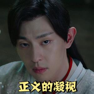 热力公司不供暖不退款怎么起诉,业主不交供暖费供暖公司起诉