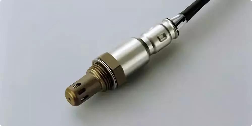 汽油存放太长对发动机有什么危害,保养时发动机除碳有必要吗