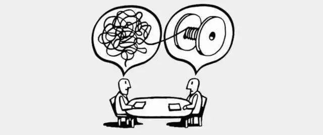 教练真正的技术,什么是教练最全解读来了