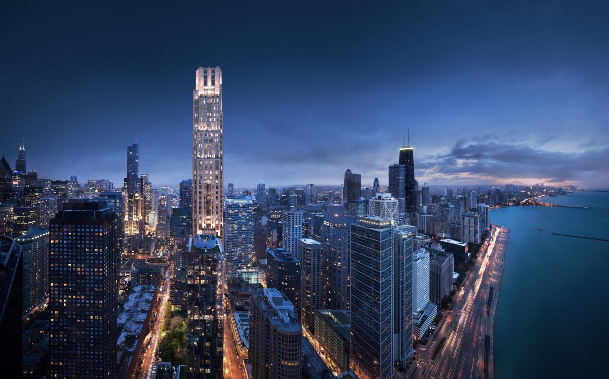 君临世纪的房价为什么那么高,湛江盛和园好还是君临世纪好