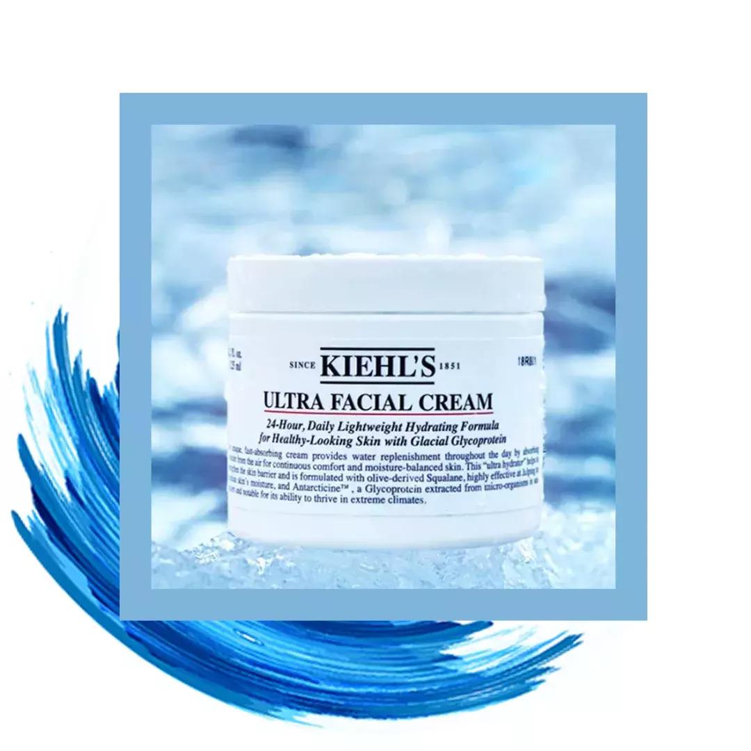 致命烂脸的真实案例,烂脸真的无法恢复了吗