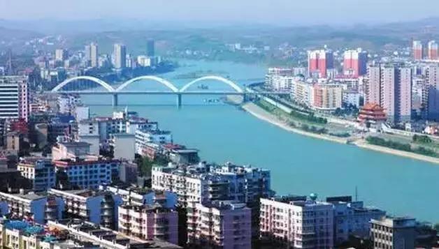 城市有个性吗,湖南怀化妹的性格