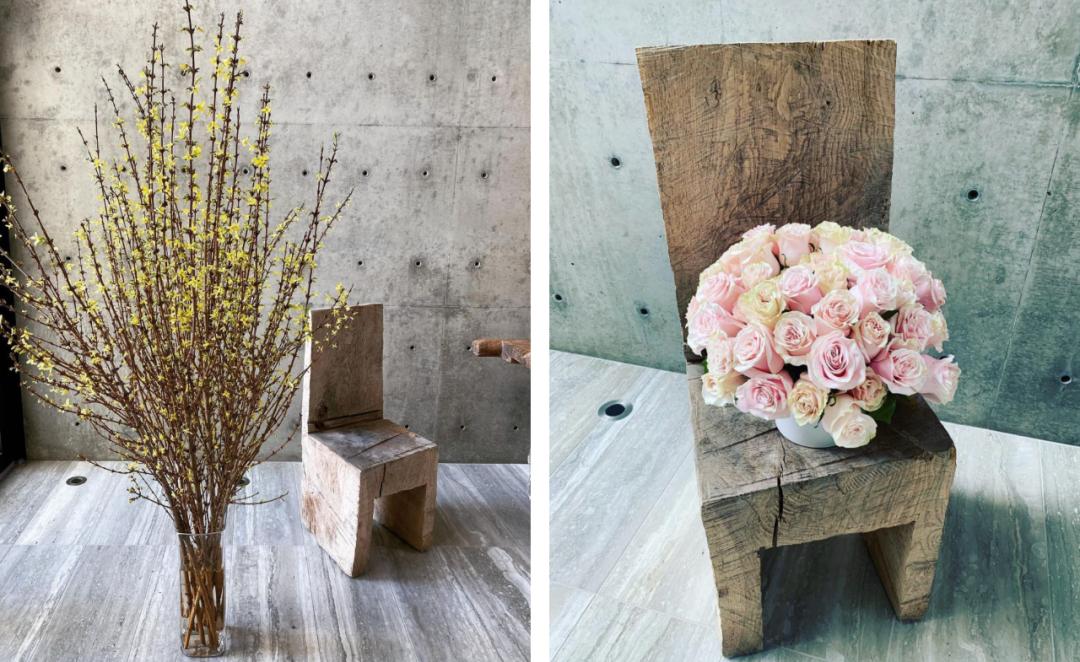 最能挣钱的网球女王们都住在什么样的大House？