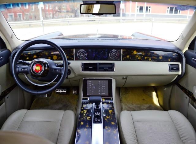 红旗l5最新款6.0tv12,红旗l5的发动机是国产的吗