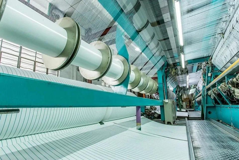 南通家纺创新品牌,南通家纺什么时候上新款