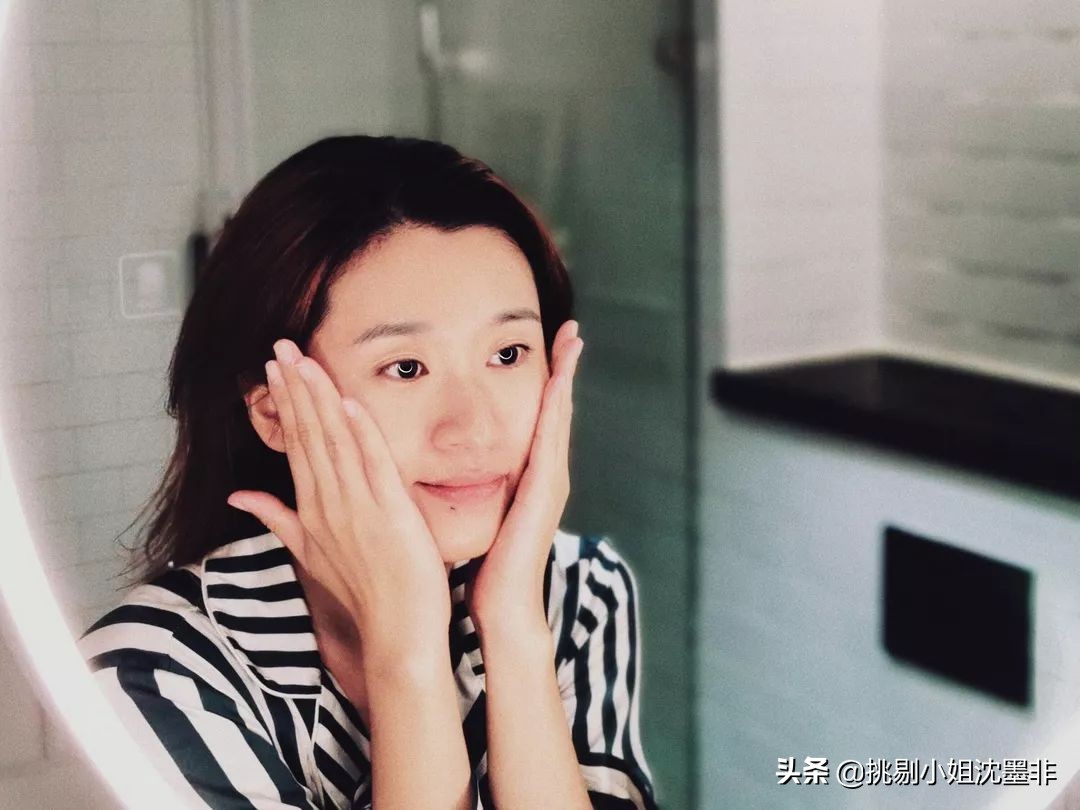 10+超好用的保湿神器，再也不怕干燥秋季