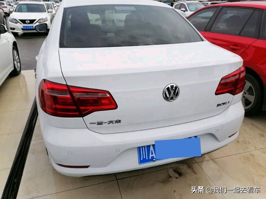 一万多二手大众宝来哪年的最合适,大众宝来二手车2012年值得买