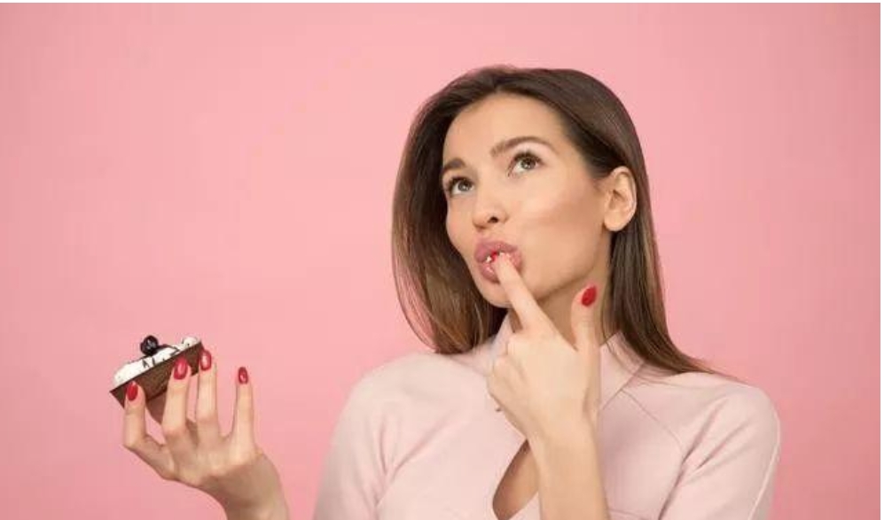 有这些特征的儿媳妇婆婆要远离,有一个好儿媳是人生中最大的福