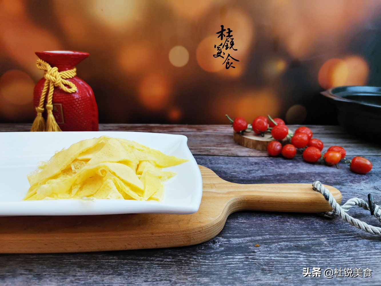 溜肉片肉片怎么上浆,肉片如何上浆滑嫩