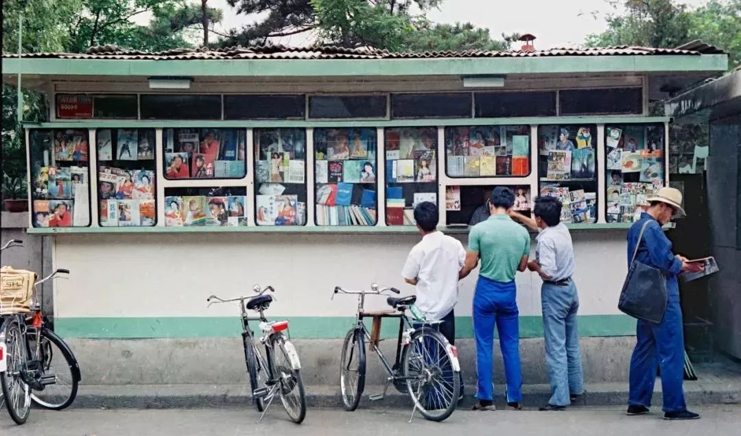 梁达明高明,梁达明摄影讲座