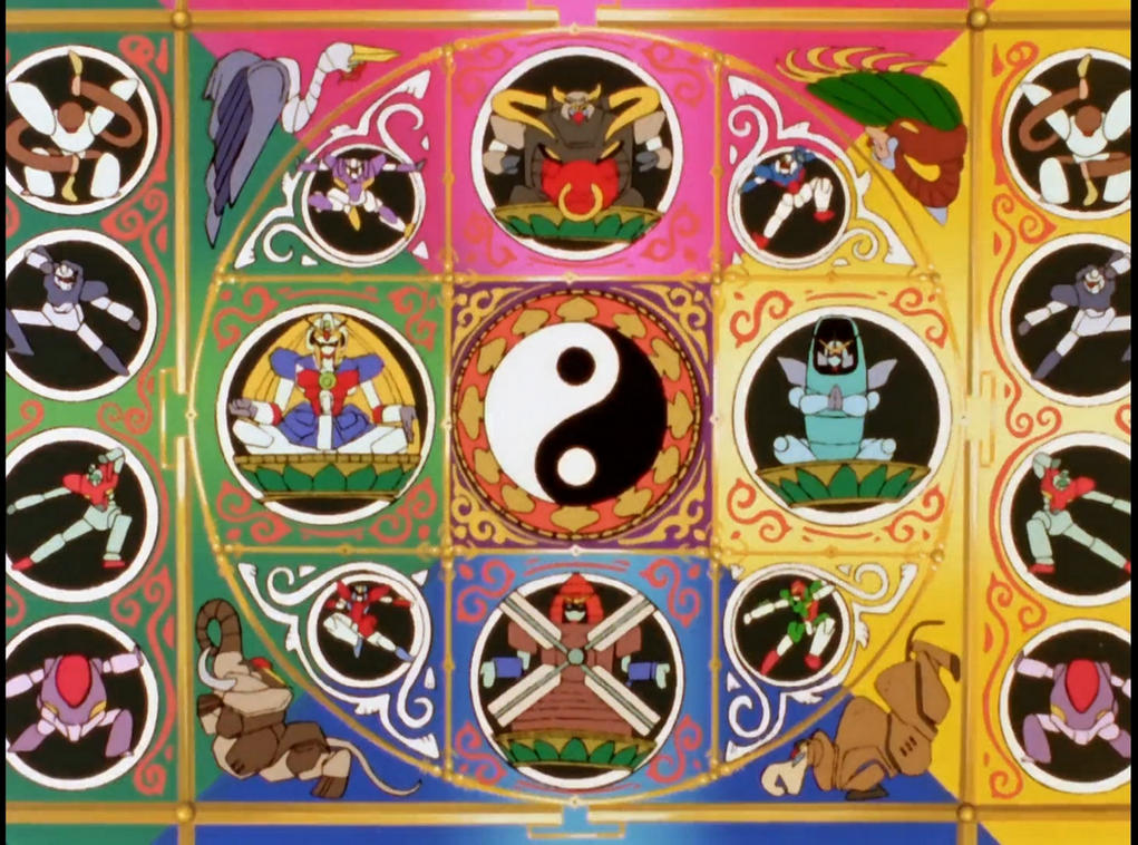 鍗＄増fa78楂樿揪璇勬祴,78楂樿揪娴嬭瘎