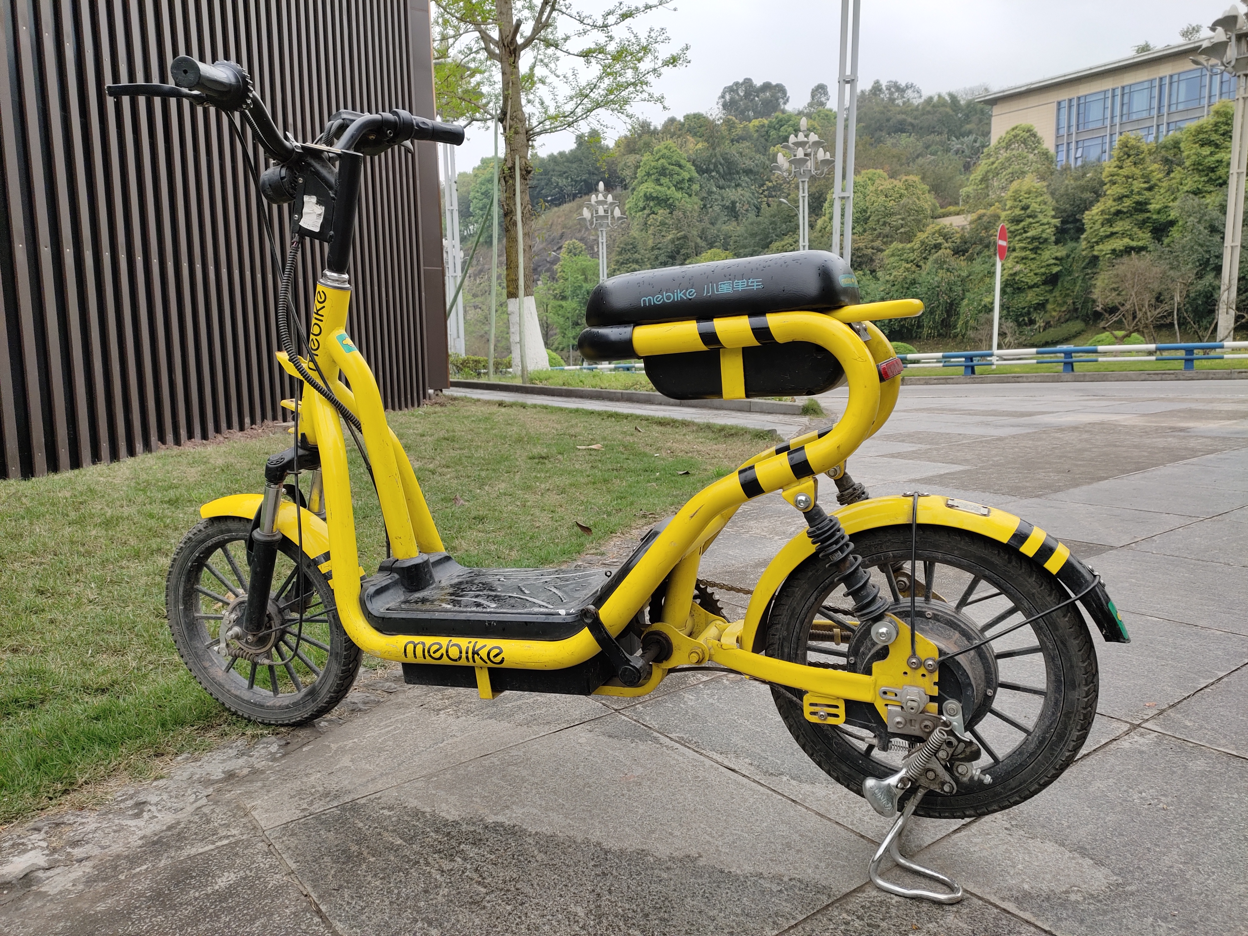 vivox27深度体验,内外兼修软硬兼备vivox23评测