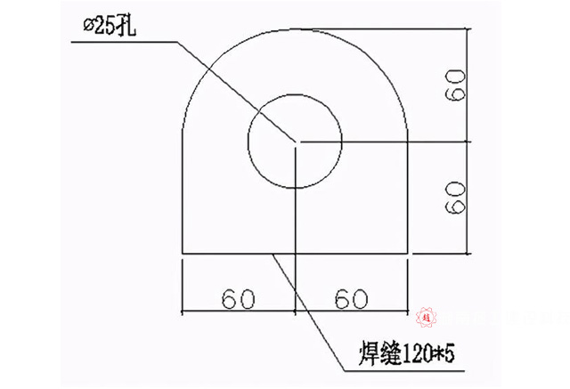 悬挑脚手架明细价格,新型悬挑脚手架