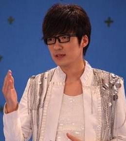 王小玮是玖月奇迹吗,王小玮玖月奇迹再次牵手