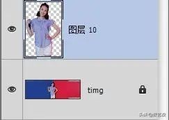 分析了iPhone、纪梵希这些大店，发现了全屏海报设计的8个要点！