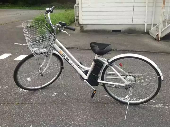 日本乡村田野生活纪录片,日本乡村小镇风景视频