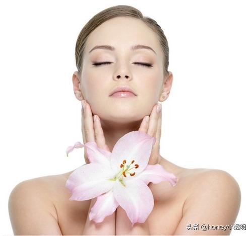 收缩毛孔精华液改善毛孔粗大,毛孔粗大用什么收缩毛孔精华