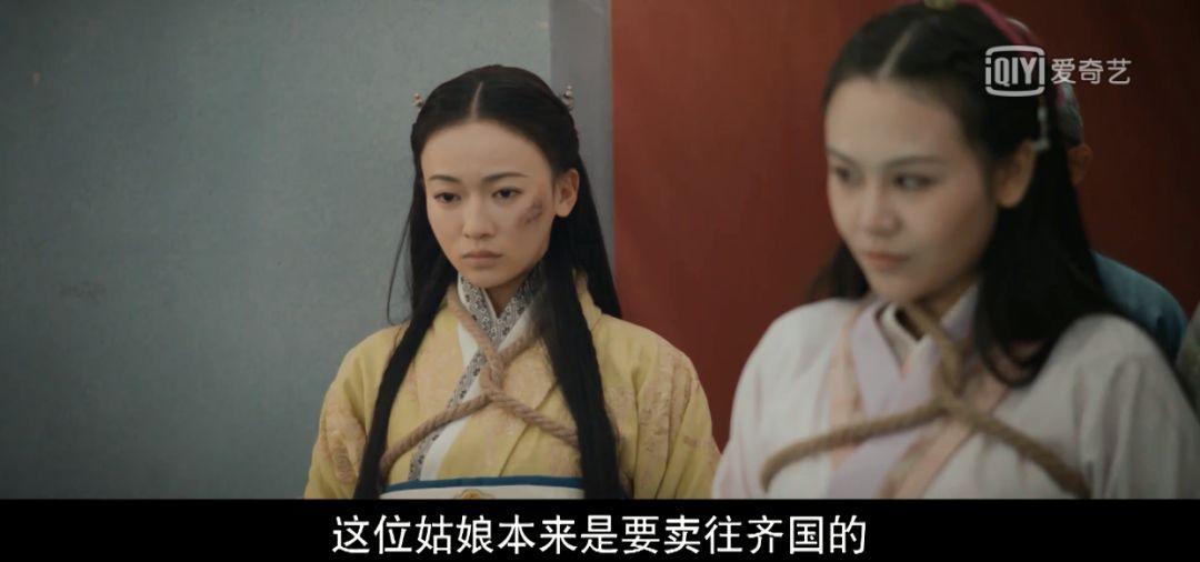 于正怎么发展起来的,于正最近的消息