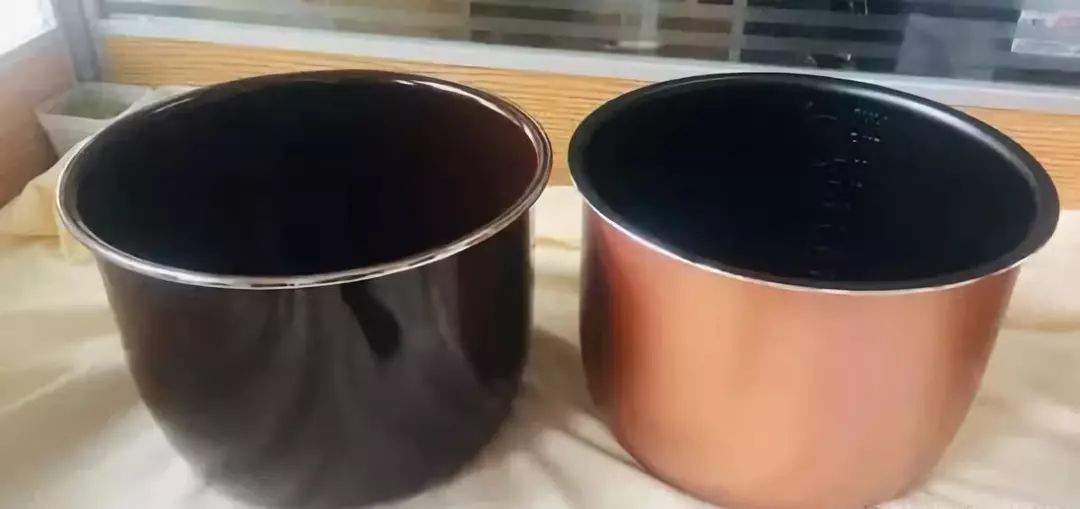 电压力锅排行榜第一名哪款好用,最值得入手的电压力锅