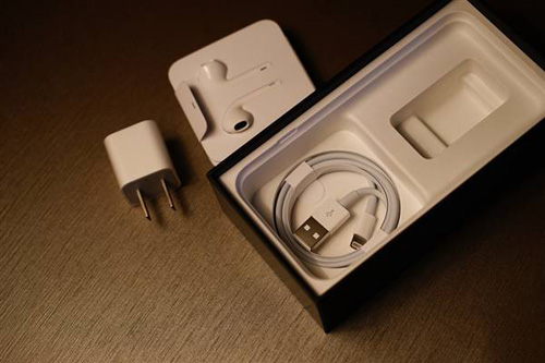 苹果8p无线充电在哪设置,苹果8p无法充电怎么解决