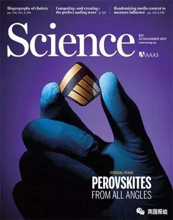 中国人的诚信比较好吗,中国人诚信高不高