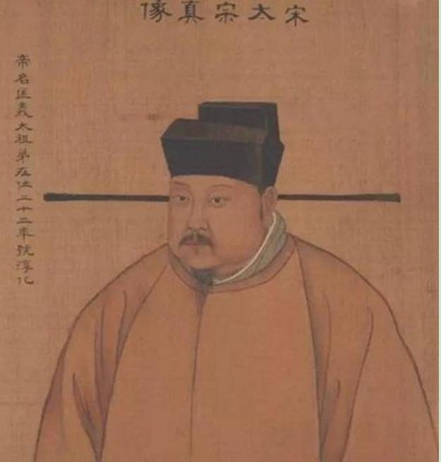 宋太祖死因真相大揭秘,宋太祖死亡疑案