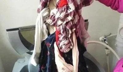 自动喷气的电熨斗,好用的熨斗便携式