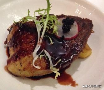 武汉特色宴请餐厅排名前十,武汉洪山宴请餐厅推荐