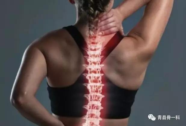 疾病小科普儿童,疾病小知识大全