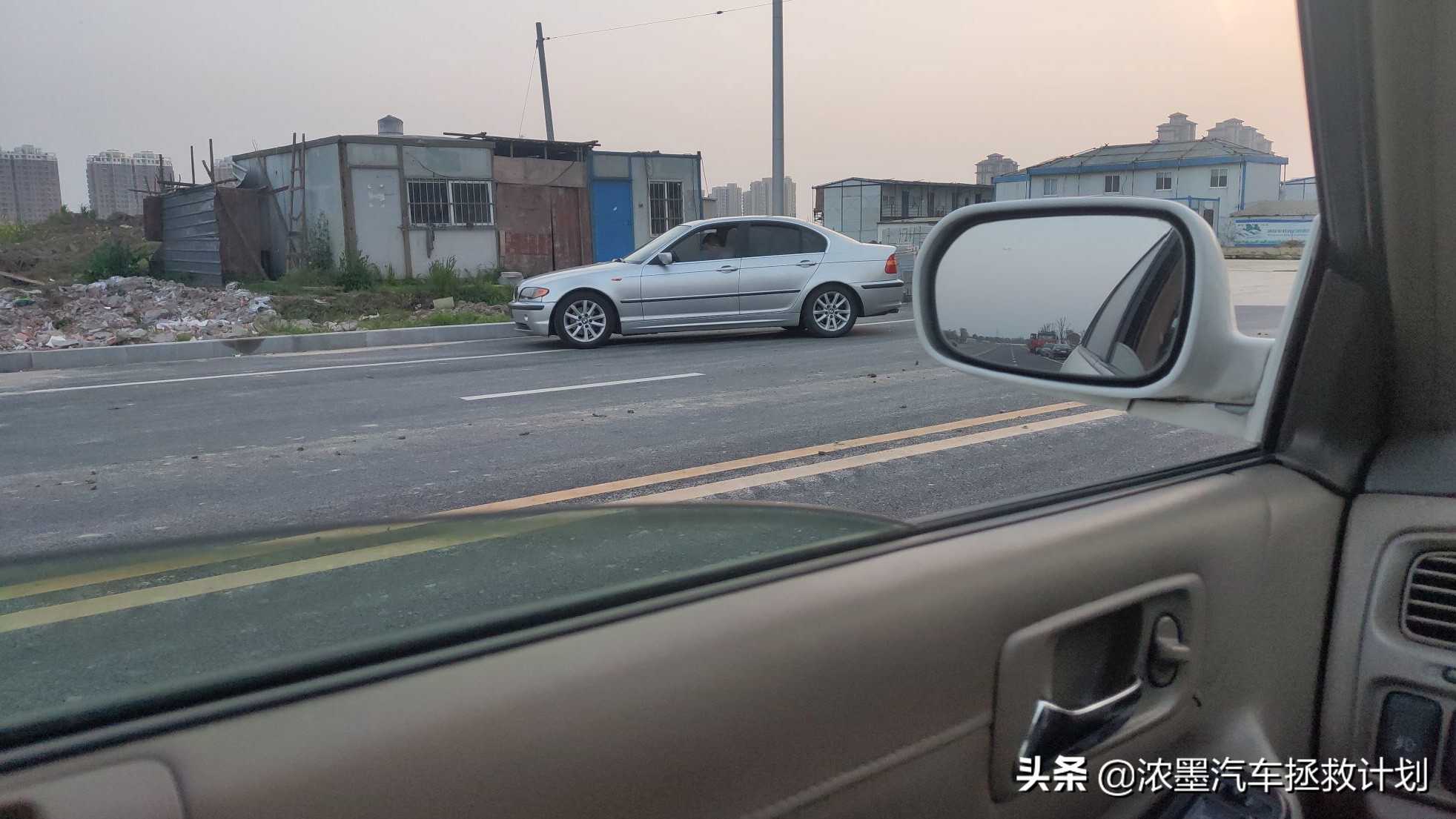 第5代本田雅阁cg5,六代本田雅阁cg5介绍