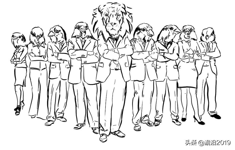 游戏设计工作流程,工作游戏化设计