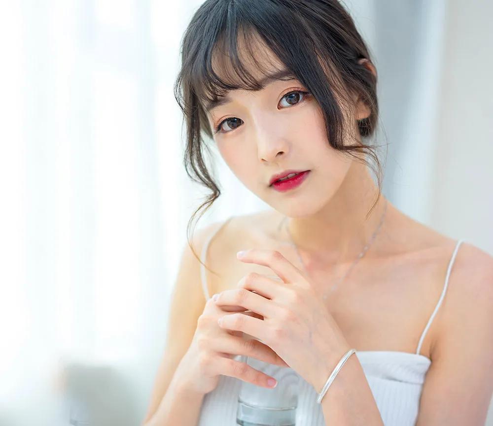 妇科人流后的注意事项,女性做完人流后应注意哪些呢