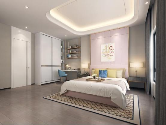 mundi美学设计,artesmundi国际当代艺术奖