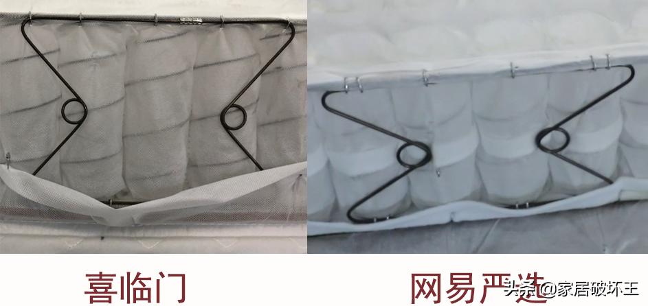 雅兰床垫测评,雅兰床垫哪一款最好最实用安全