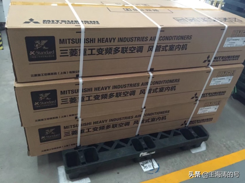 吹中央空调为什么舒服一些,冬天吹中央空调