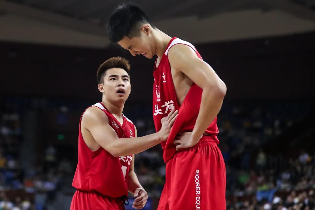 cuba球队东莞光明中学,国青加盟cuba