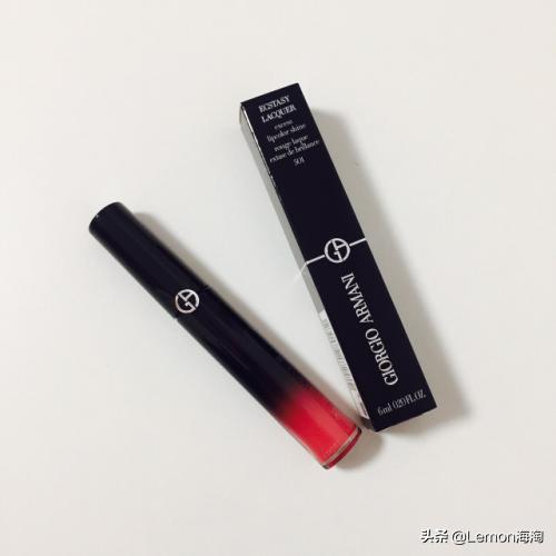 还在傻乎乎的买原价彩妆?阿玛尼官网都出折扣了,你都不知道?