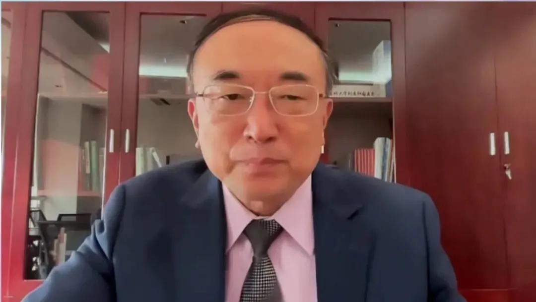 复旦大学附属肿瘤医院肿瘤排名,复旦大学附属肿瘤医院检查肿瘤