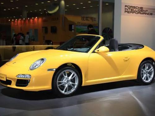 昆明市世纪金源购物中心,世纪金源昆明购物中心图片