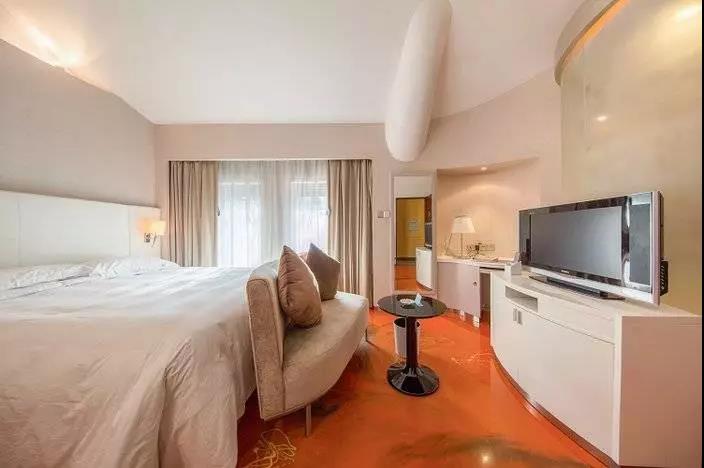 华侨城特价酒店,深圳华侨城酒店特惠