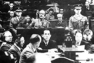 抗美援朝期间，中朝军民进行的反细菌战斗争，是中国的虚假宣传吗