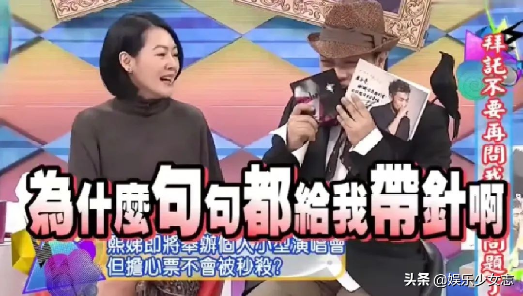 澶琚洕濠氬唴鍑鸿建鏄湡鐨勫悧,澶琚垎鐤戜技濠氬唴鍑鸿建