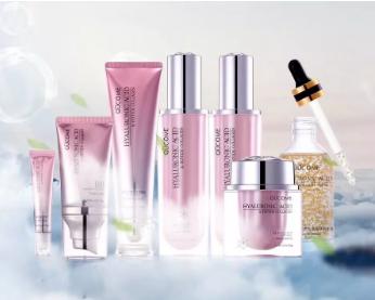 闈炲嚒濂宠鏃惰鎵瑰彂,闈炲嚒楗扮晫濂冲鏃跺皻鐢ㄥ搧