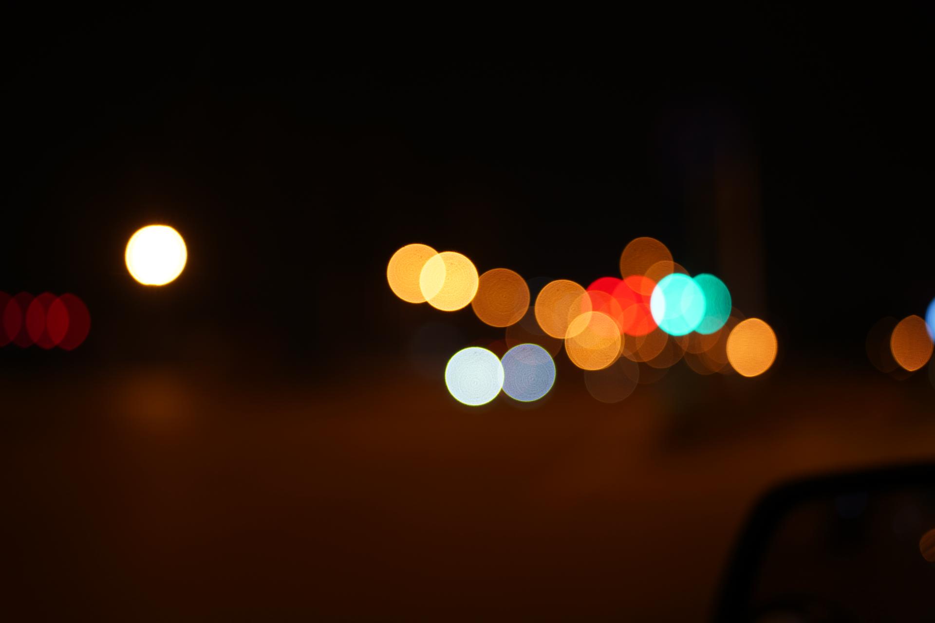 索尼定焦镜头性价比推荐,索尼35mm定焦推荐国产