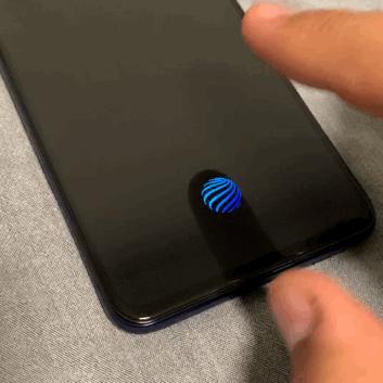 vivox27手机怎么样好用吗,vivox27和vivox60哪个好