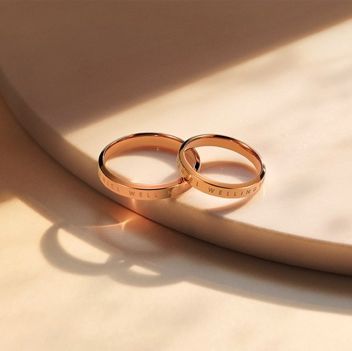 情人节10元礼物推荐一下,情人节1000到2000的礼物