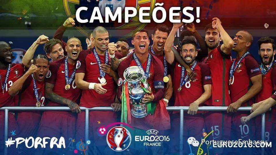 葡萄牙国家队和c罗最新真实消息,最新c罗为葡萄牙国家队贡献