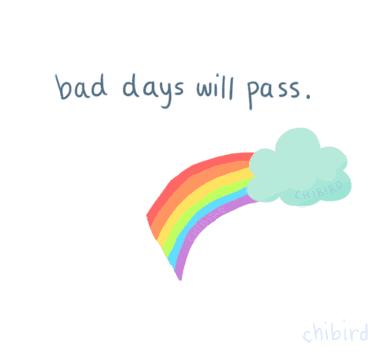 保湿水乳推荐秋冬干皮敏感肌,超级补水的水乳干皮敏感肌