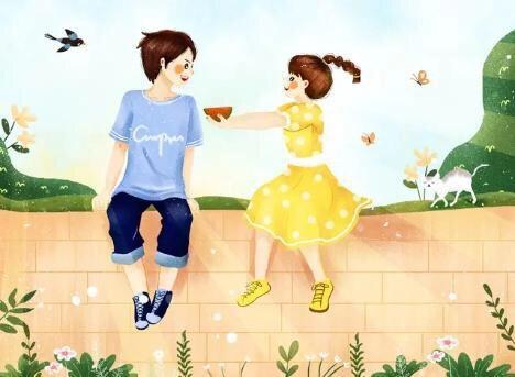 男人为什么不娶生在初一的女人 (为何不娶酒店上班的女人)